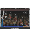 Funko Pop! Moments Deluxe! Basketball: NBA Bulls - Mj (87 Dunk Contest)